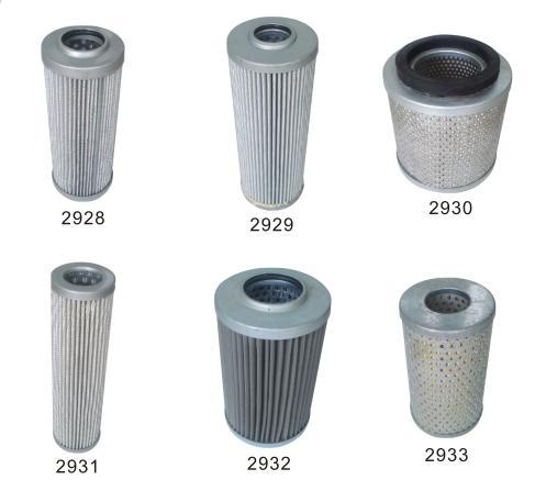 Printing Machine Spares 